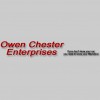 Owen Chester Enterprises