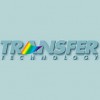 Transfer Technologies