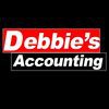 Debbie's Accounting Service