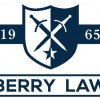 Berry Law Firm