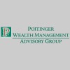 Poitinger Wealth Management