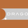 Drago Bakery/ Dolce Forno