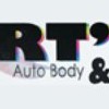 Art's Auto Body