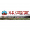 Elk Country RV Resort