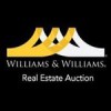 Williams Realty