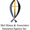 Mel Himes & Associates