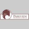 Parkview Psychological Services, PC