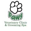 Paws Veterinary Clinic & Grooming Spa