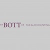 Bott Tax & Accounting