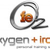 Oxygen & Iron Personal Training