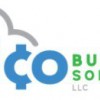 Tico Business Solutions