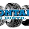 Montana Tire Distributors