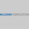 McCann Fabrication