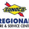 Regional Tire & Service