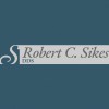 Robert C. Sikes, DDS