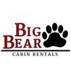 Big Bear Log Cabins