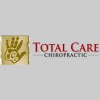 Total Care Chiropractic