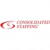 Consolidated Staffing