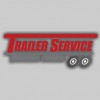 Trailer Service