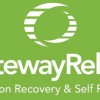 Gateway Rehabilitation Center