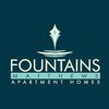 Fountains Matthews Apartments