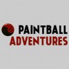 Paintball Adventures