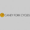 Caney Fork Cycles