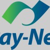 Pay-Net