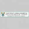 East-West Animal Hospital