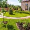 Heidrich Landscaping