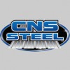 CNS Steel