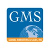 Global Marketing & Sales