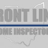 Front Line Home Inspectors