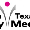 North Texas Family Medicine