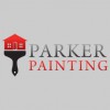 Parker Painting