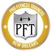 Pro Fitness Trainers