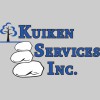 Kuiken Services