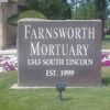 Farnsworth Mortuary & Crematory