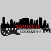 Nashville Locksmiths