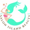 Salon Island Beauty