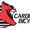 Cardinal Bicycle