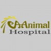 East Orange Animal Hospital