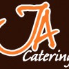 J A Catering