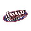 Jenkins Motorsports