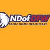 A Division ND Home Healthcare DFW