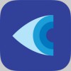 Eyecarelive