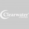 Clearwater Utilities