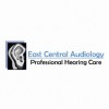 East Central Audiology