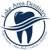 Lake Area Dentistry