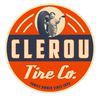 Clerou Tire